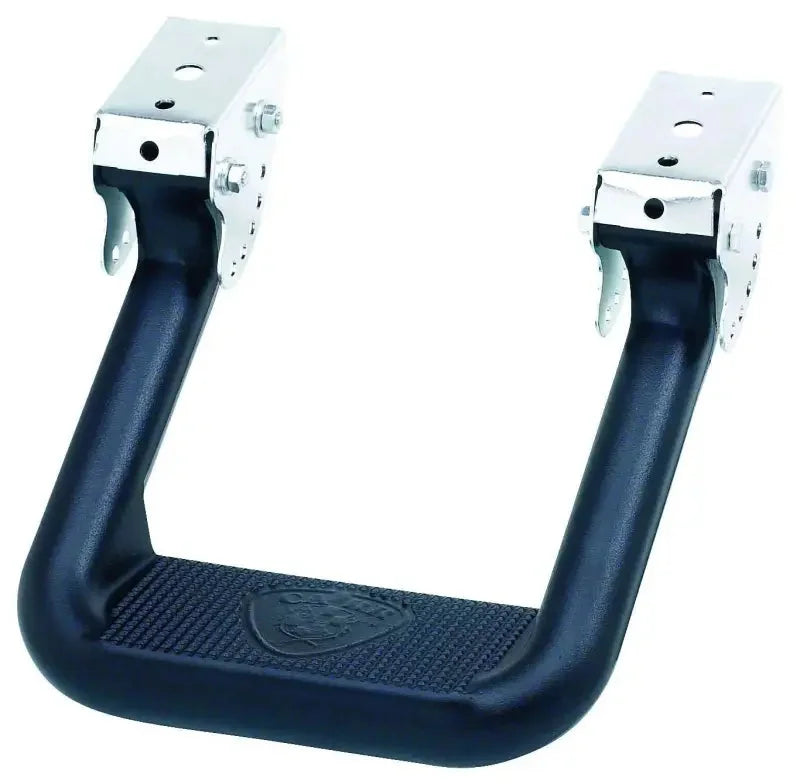 103991-1 Carr Truck Step Cab Mount