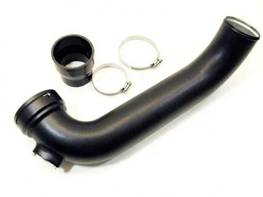 Racing Dynamics Charge Pipe | BMW 135i & 335i w/N55 Motors