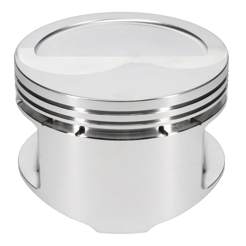 JE Pistons Ford 4.250 in. Bore Right 162116R