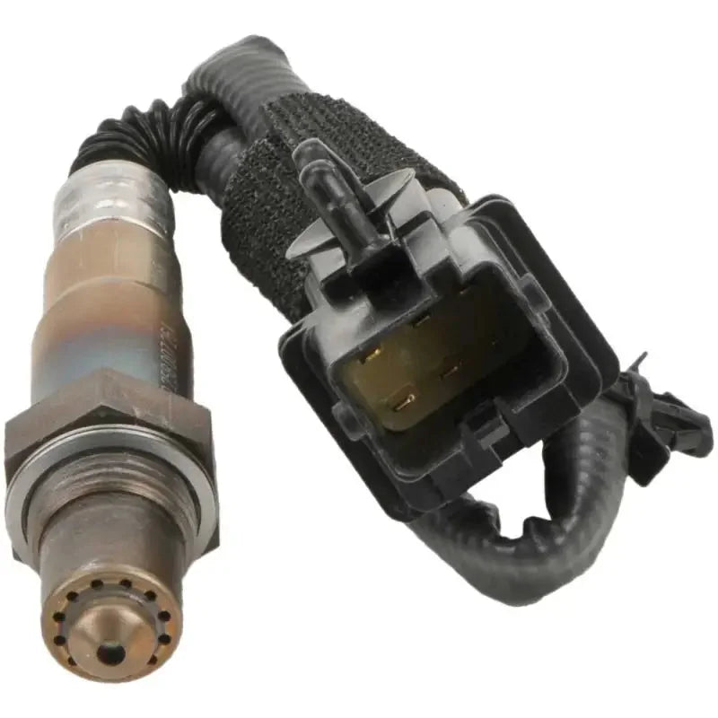 17264 Bosch Sensors Oxygen Sensor OE Replacement