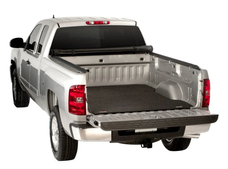 Access 25050219 - Truck Bed Mat 07-19 Toyota Tundra 6ft 6in Bed