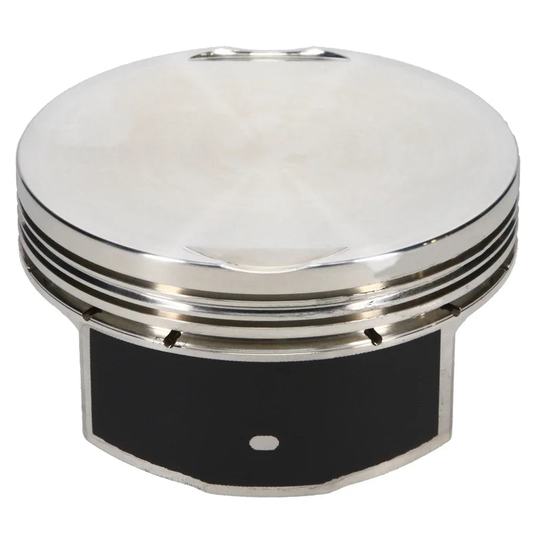 JE Pistons Mopar 4.090 in. Bore Right 367216R