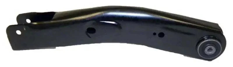 52088208AB Crown Automotive Control Arm Fully Boxed
