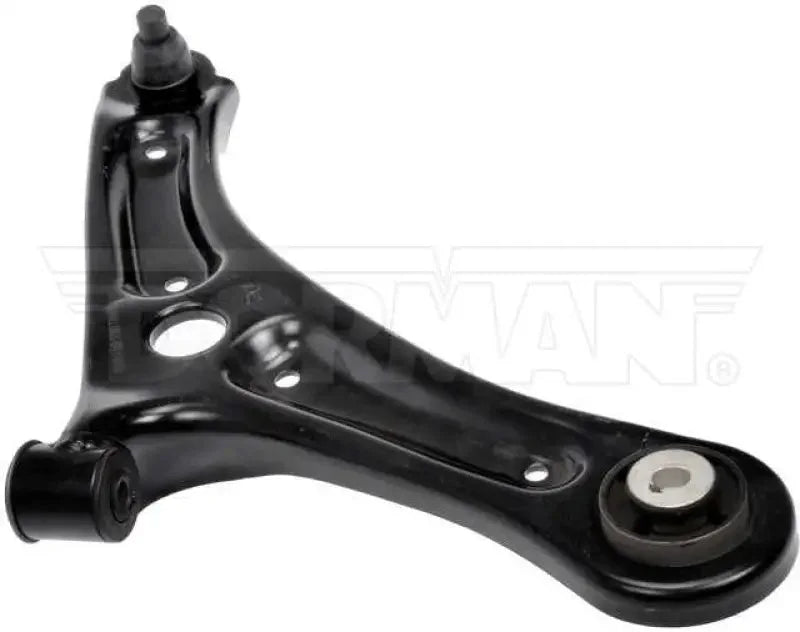 524-914 Dorman Control Arm