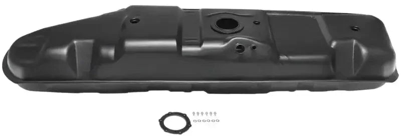 576-143 Dorman (OE Solutions) Fuel Tank OE Replacement