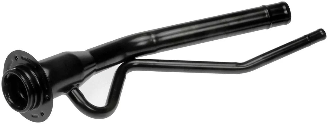 577-228 Dorman (OE Solutions) Fuel Filler Neck OE Replacement