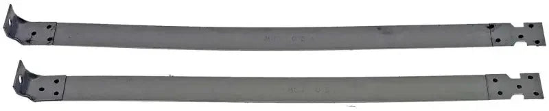 578-005 Dorman (OE Solutions) Fuel Tank Strap OE Replacement