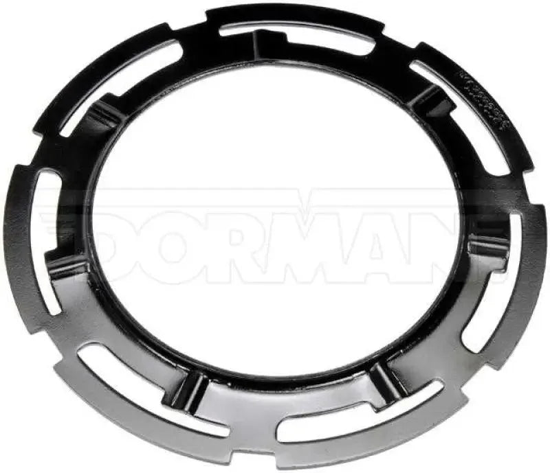 579-102 Dorman Fuel Tank Lock Ring
