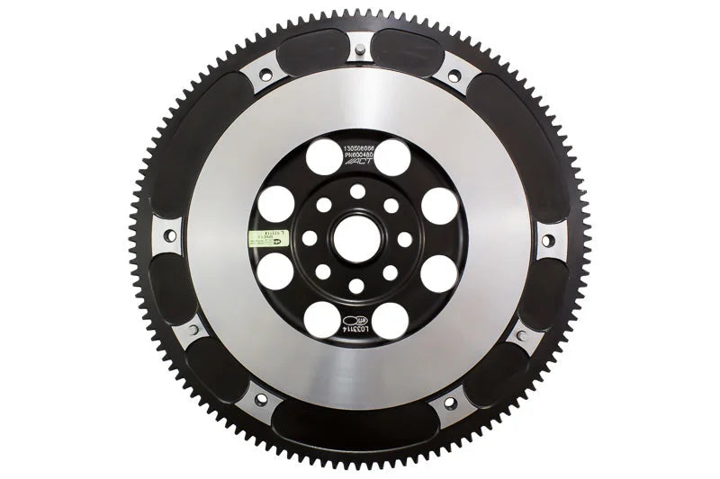 ACT 600480 - 2005 Subaru Legacy X Flywheel Streetlite