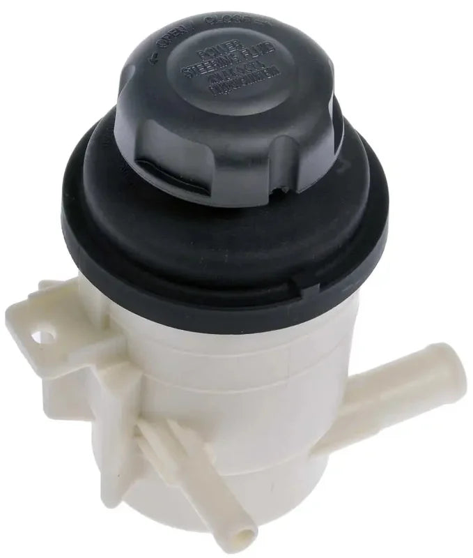 603-940 Dorman (OE Solutions) Power Steering Reservoir OE Replacement