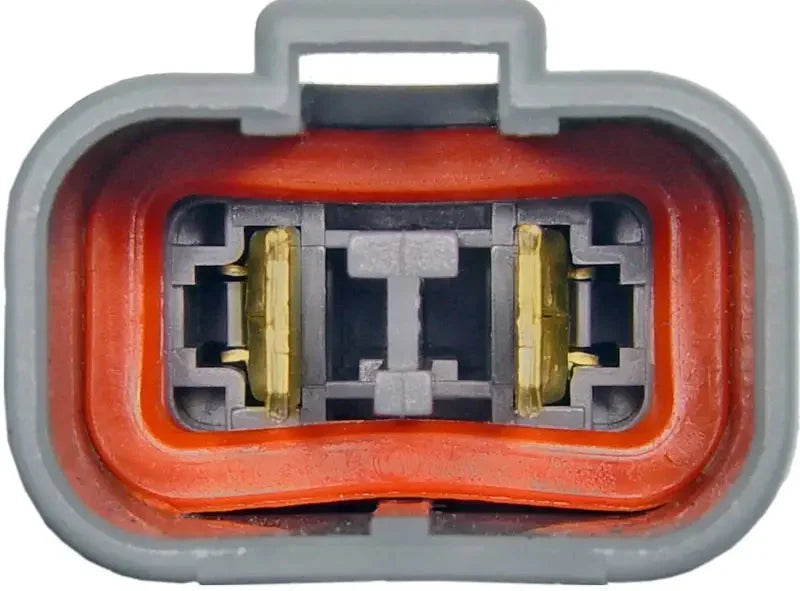 620-219 Dorman (OE Solutions) Cooling Fan OE Replacement