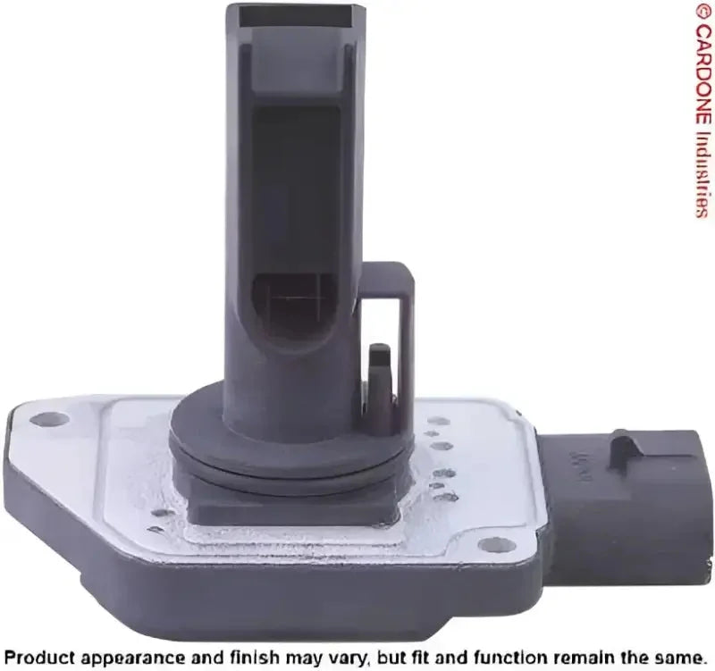 74-50015 Cardone Mass Air Flow Sensor OE Replacement