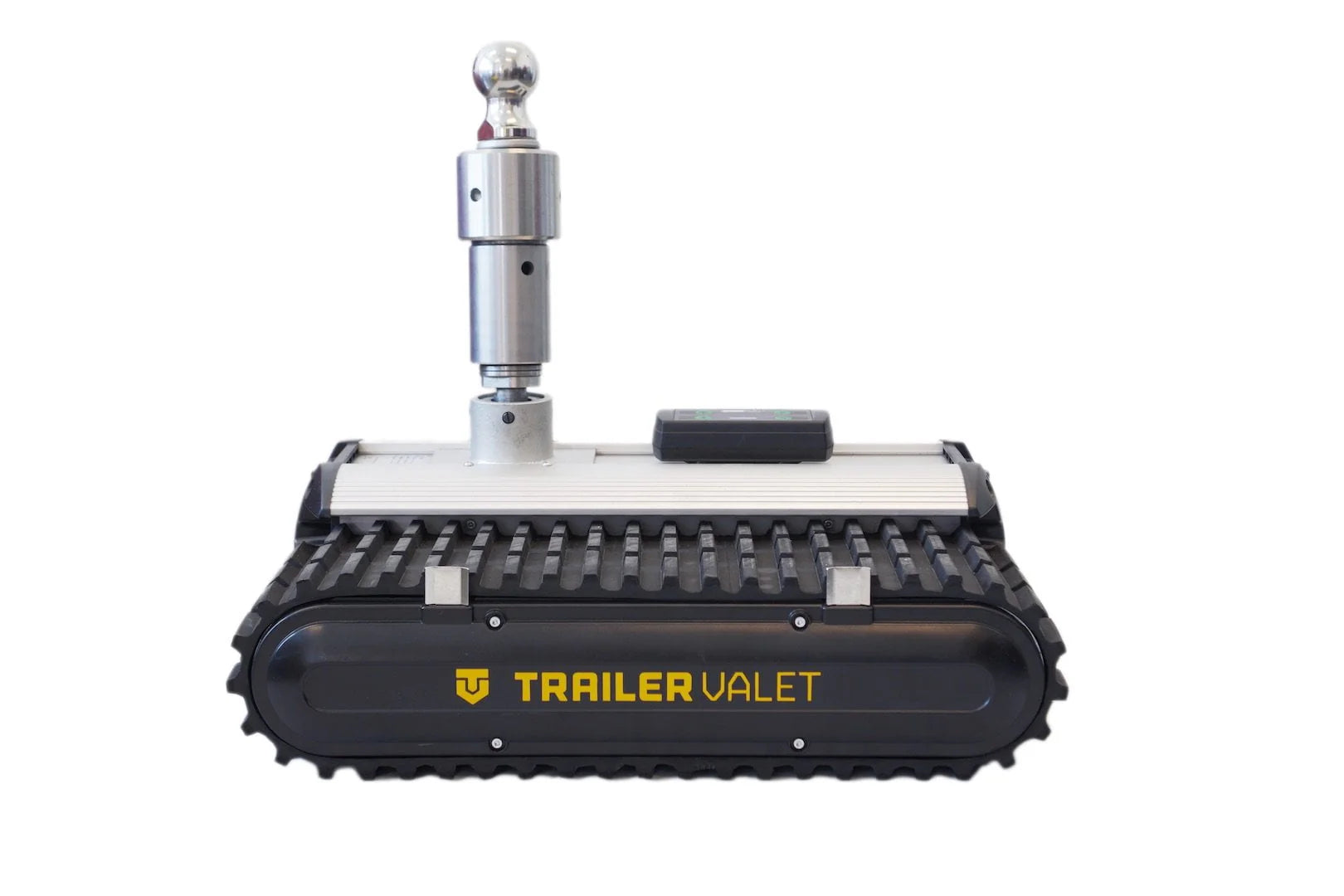 Trailer Valet RVR 9 Remote Controlled RV and Trailer Mover with 9, 000 lb. Tow Capacity - Product image 7