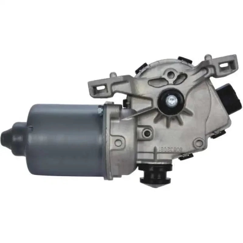 85-4481 A1 Remfg Inc New Wiper Motors