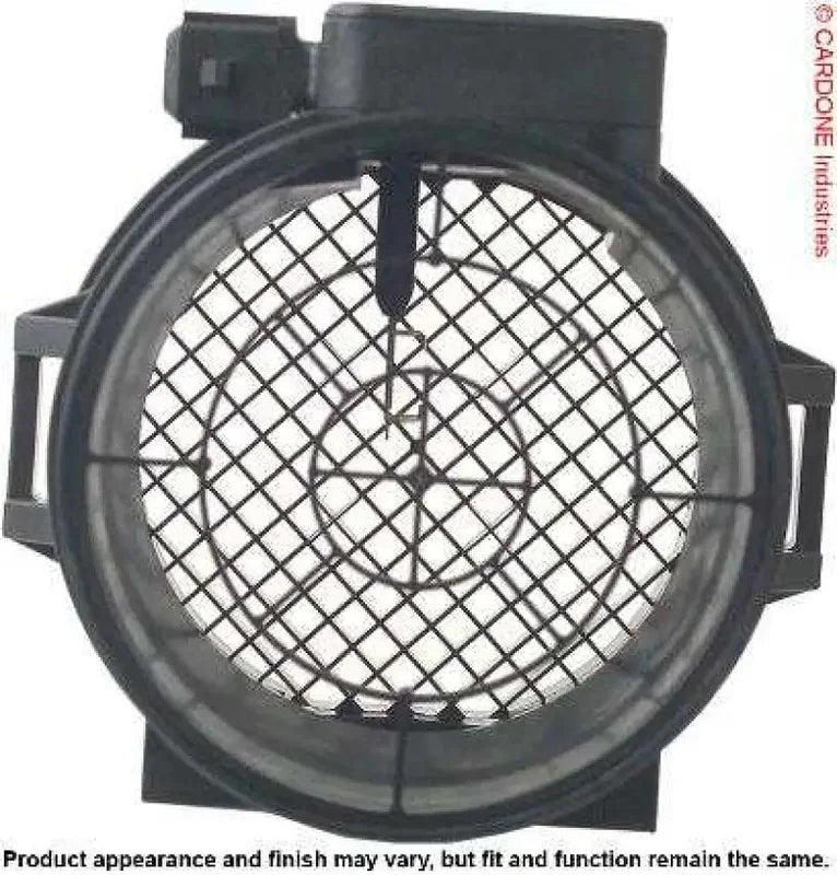 86-10056 Cardone Mass Air Flow Sensor OE Replacement