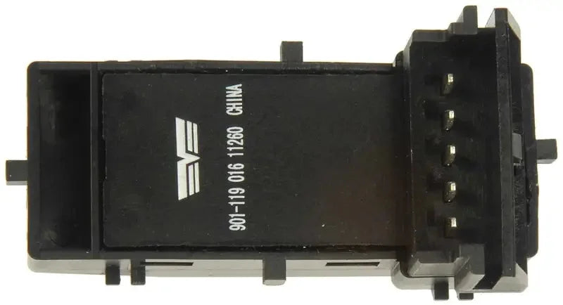 901-119 Dorman (OE Solutions) Door Lock Switch OE Replacement