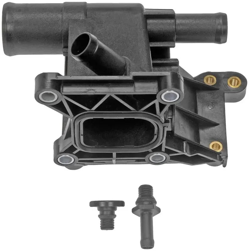 902-231 Dorman (OE Solutions) Coolant Outlet Flange OE Replacement