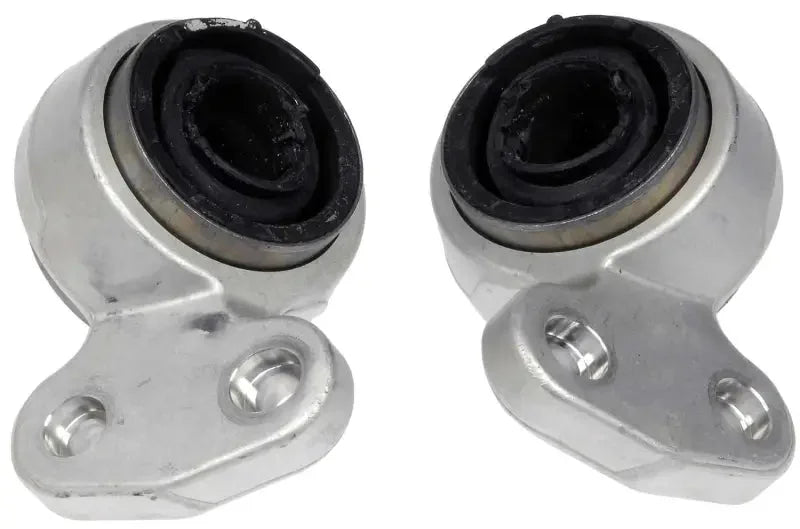 905-801 Dorman (OE Solutions) Control Arm Bushing OE Replacement