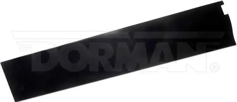 926-241 Dorman Door Applique