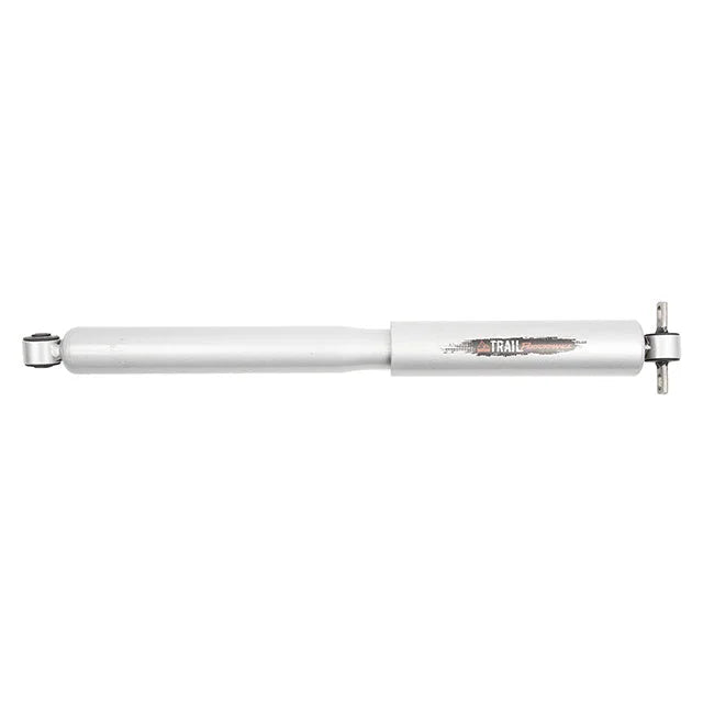 BELLTECH TP2217RB SHOCK ABSORBER TRAIL PERFORMANCE