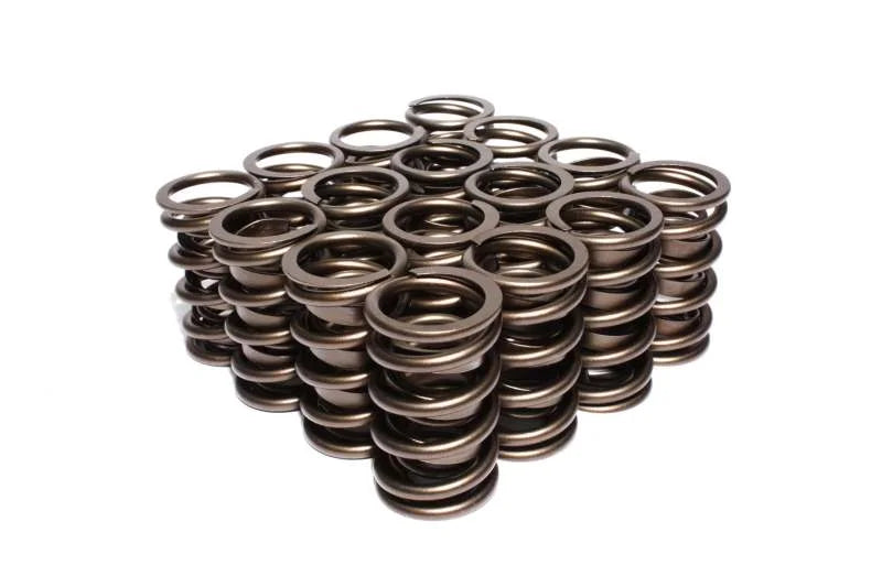 COMP Cams Engine Valve Spring Kit For 990-975