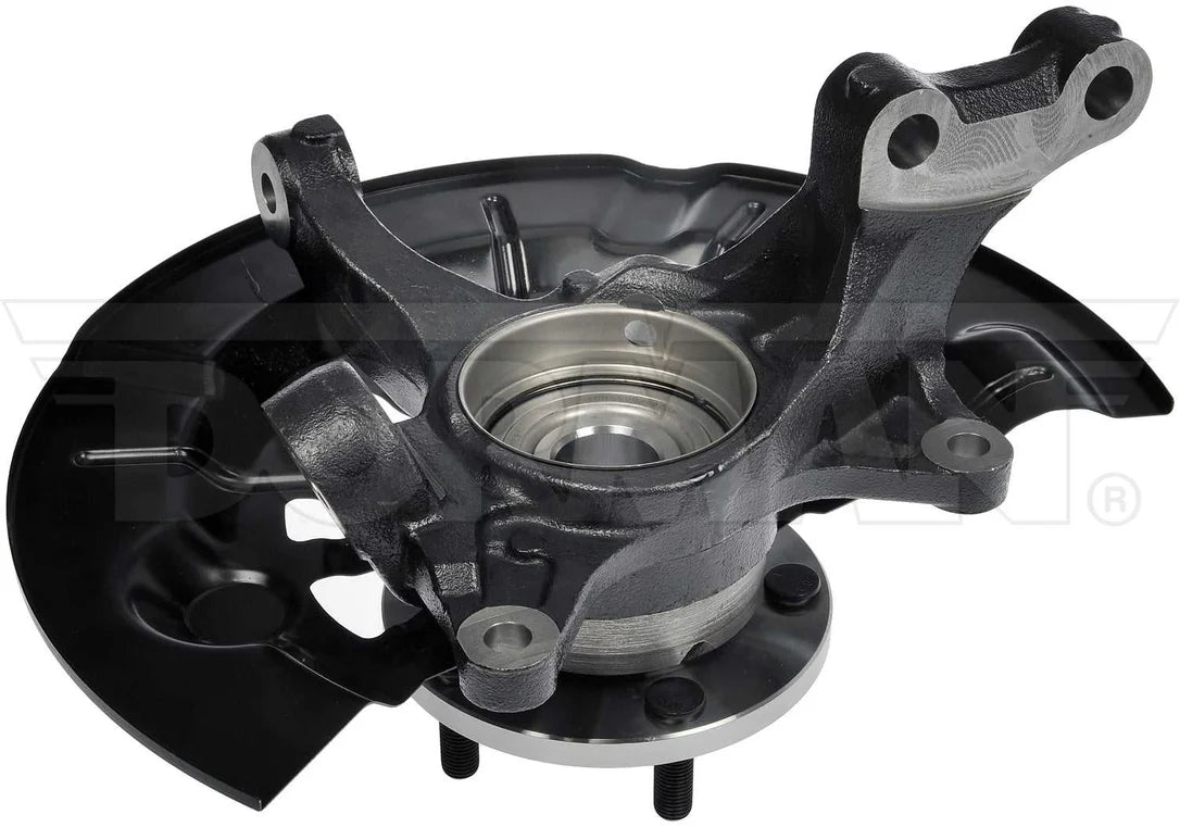 Dorman 698-397 Loaded Knuckle