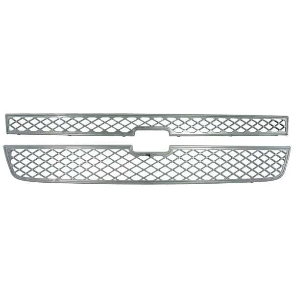 IWCGI64 Coast2Coast Grille Insert Overlay