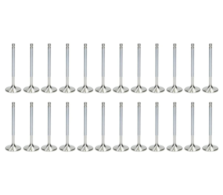 Ferrea Competition Plus Intake Valve Kit 26.9mm STD - VW/Audi 4.2T 40V