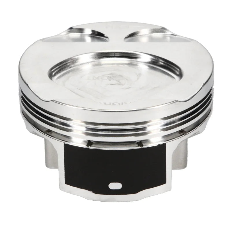 JE Pistons Subaru 3.396 in. Bore Right 359189R