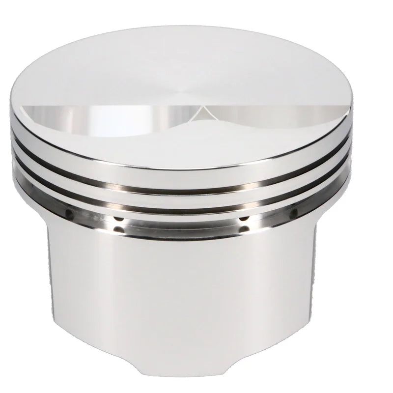 JE Pistons SRP Ford 4.040 in. Bore Single 345662S