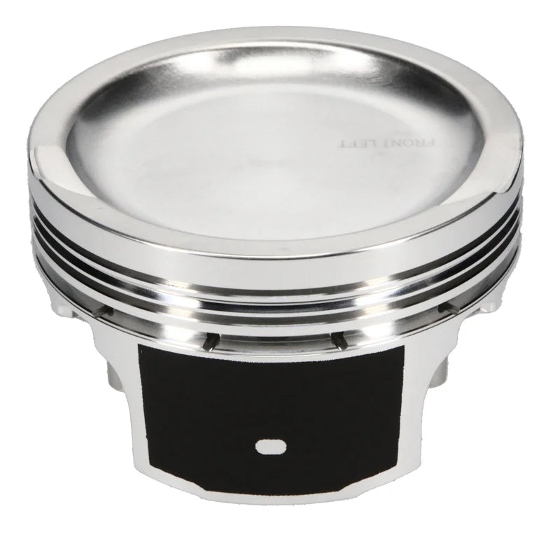JE Pistons Ford 3.622 in. Bore Left 314583L