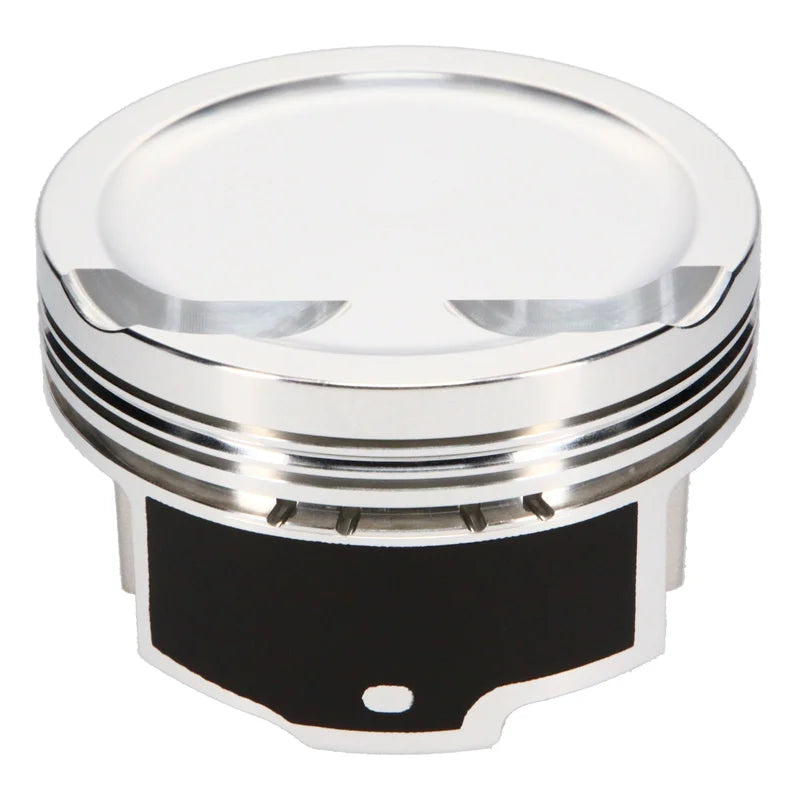 JE Pistons VW 3.287 in. Bore Single 353861S