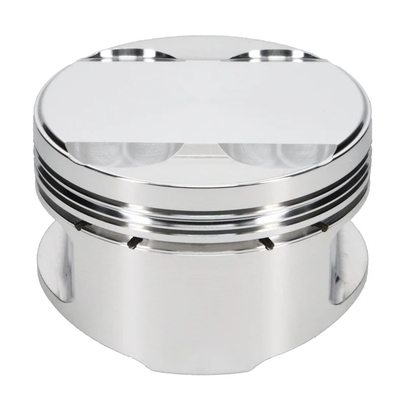 JE Pistons Opel 3.130 in. Bore Single 312427S