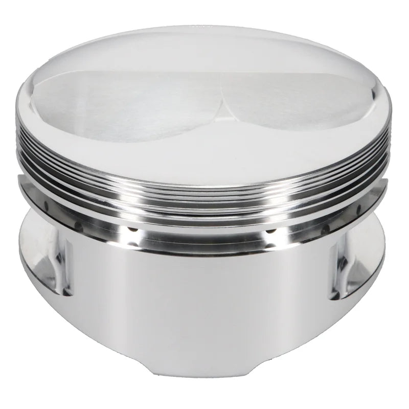 JE Pistons Chevrolet 4.155 in. Bore Left 182051L