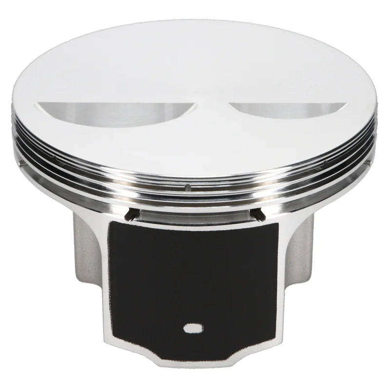 JE Pistons Chevrolet 4.035 in. Bore Right 300250R