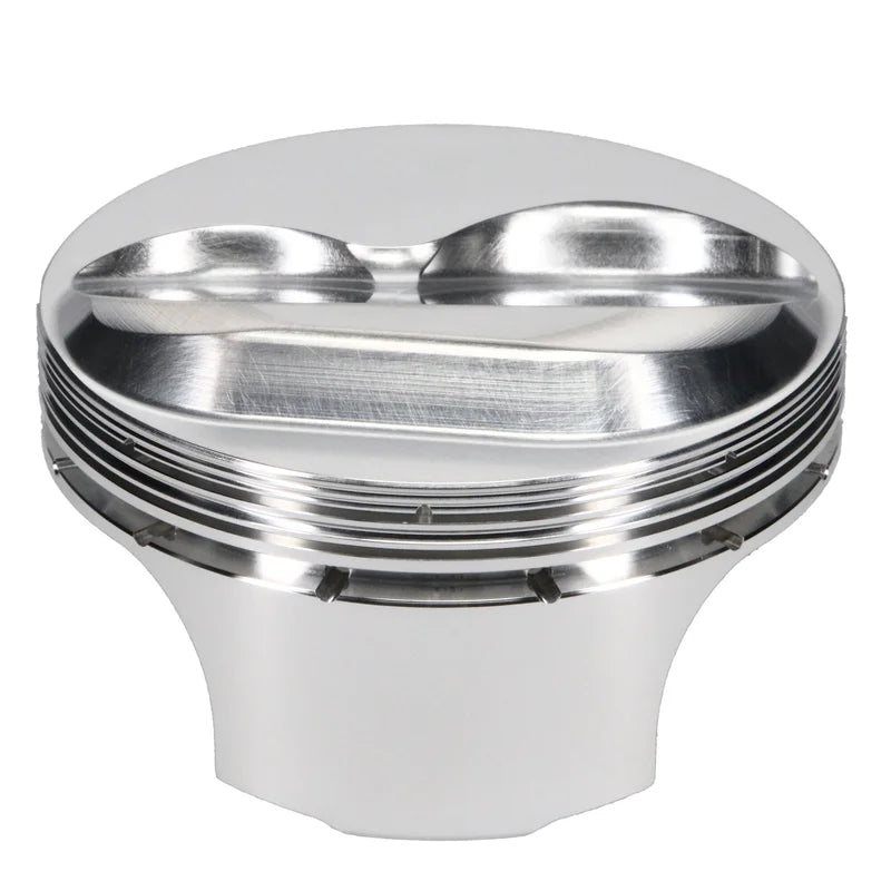 JE Pistons Chevrolet 4.165 in. Bore Right 301451R
