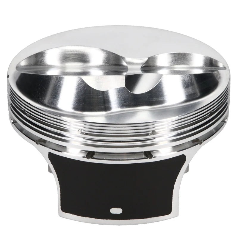 JE Pistons Chevrolet 4.135 in. Bore Right 323648R