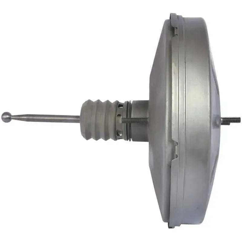 A1 Remfg Inc 53-8814 Remanufactured Vacuum Power Brake B