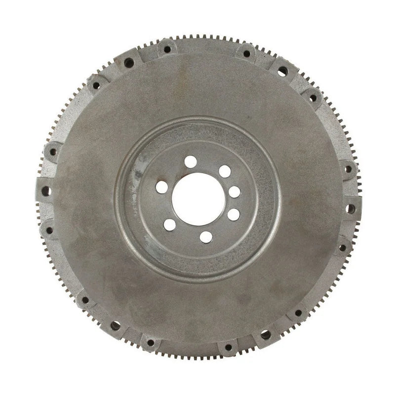 ACE Racing Clutches R105205K - Flywheel SBC External Balance 87-up