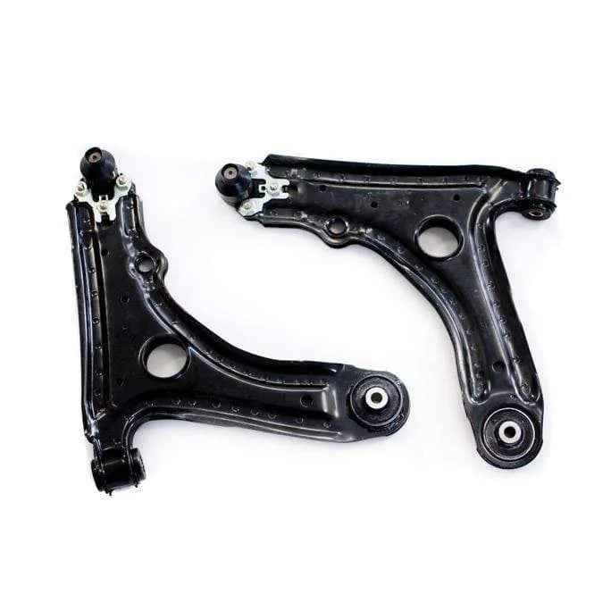 MK3/Corrado Control Arms - R32 & Poly Bushings (VR6)