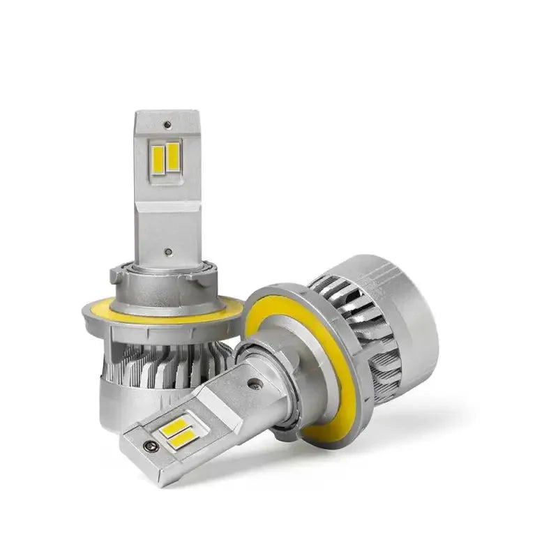 Arc Lighting 22131 Tiny Monster Xtreme Series H13 Led