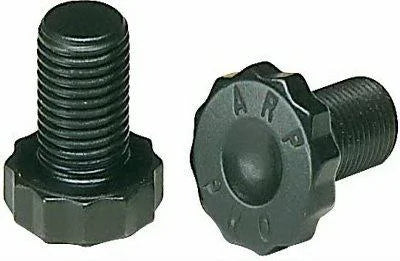 ARP Flywheel Bolt Set for Elise & Exige 2zz