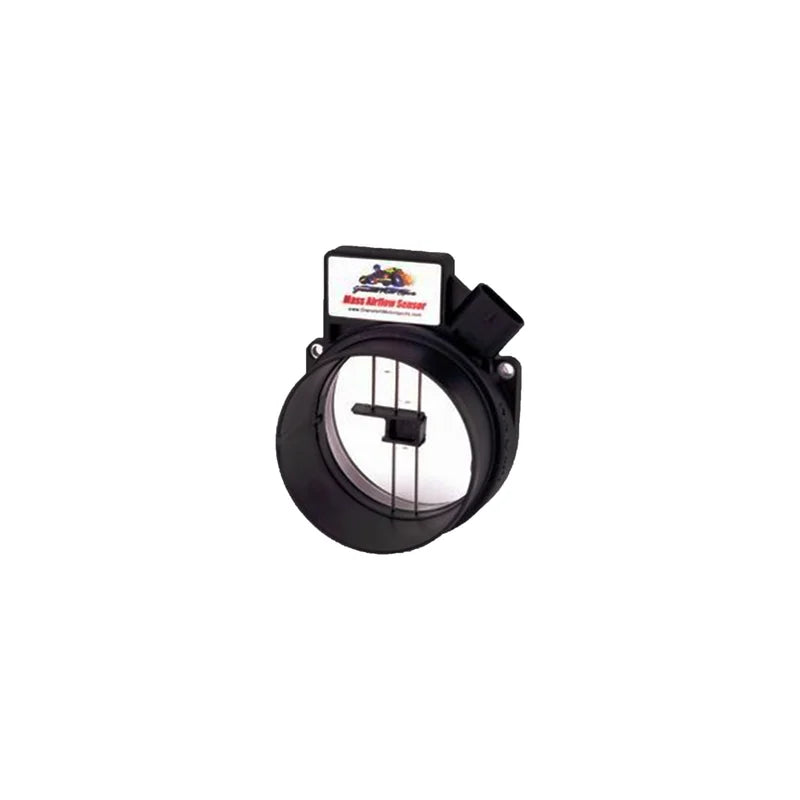Granatelli Mass Airflow Sensor 350112-NOS