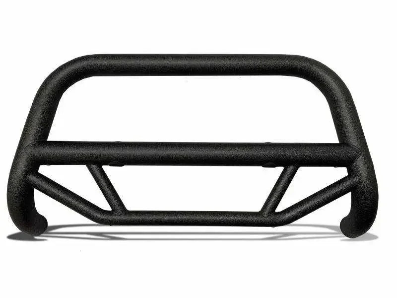 Black Horse MBT-MF512 Max T Bull Bar