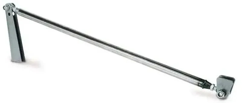 C2037 Competition Engineering Track Bar With Panhard Bar/