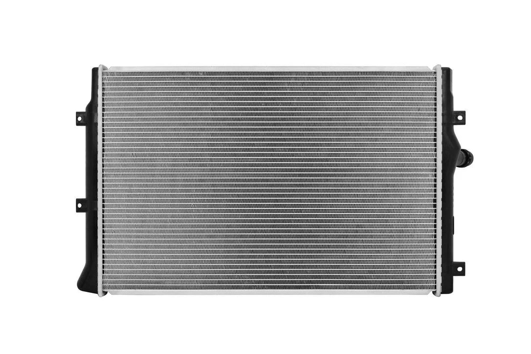 CSF OEM Style Radiator / VW/Audi / A3 / TT / Beetle / Golf / Jetta / Passat / GTI / 2.0T / TDI
