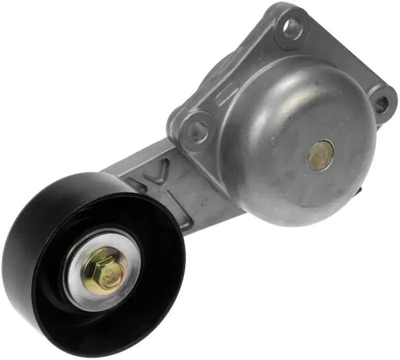 Dorman 419-011 Automatic Belt Tensi