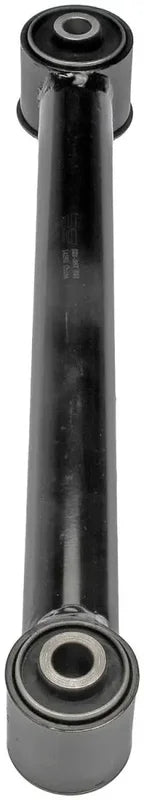 Dorman 522-387 Control Arm