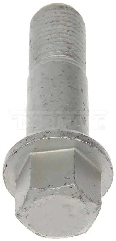 Dorman 610-616 Wheel Bolt