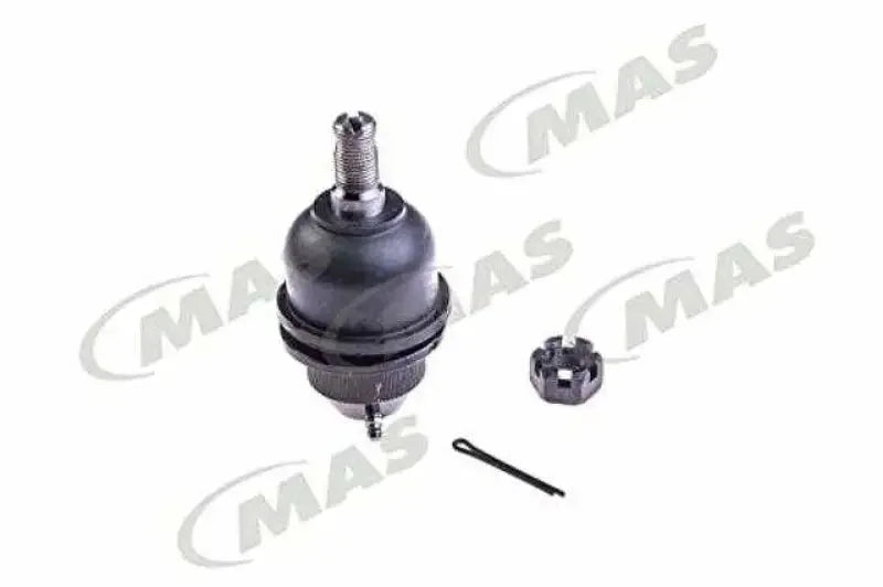 Dorman B6477 Ball Joint